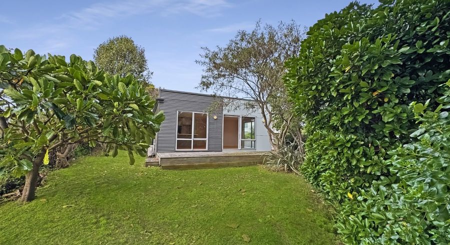  at 143B Matatua Road, Raumati Beach, Kapiti Coast, Wellington