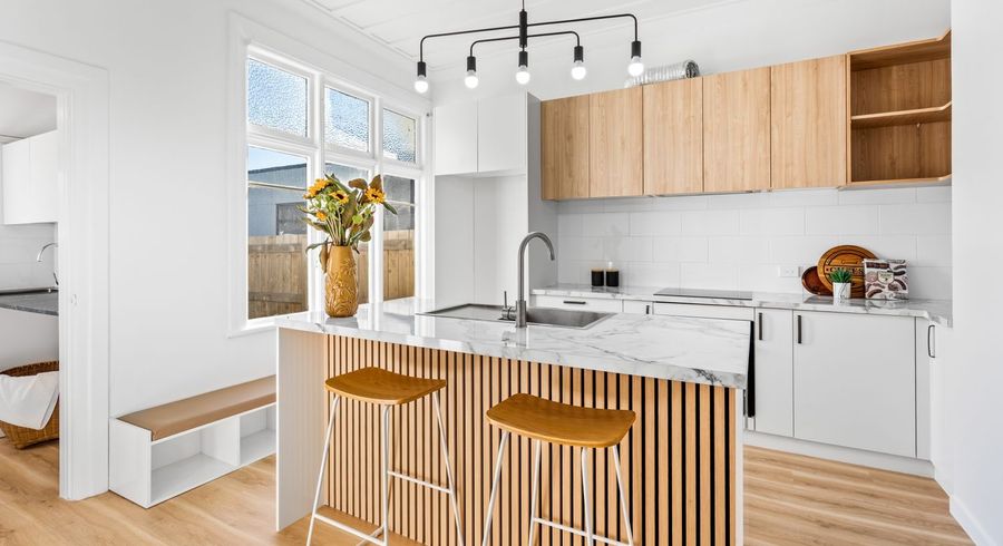  at 466 Hillside Road, Caversham, Dunedin, Otago