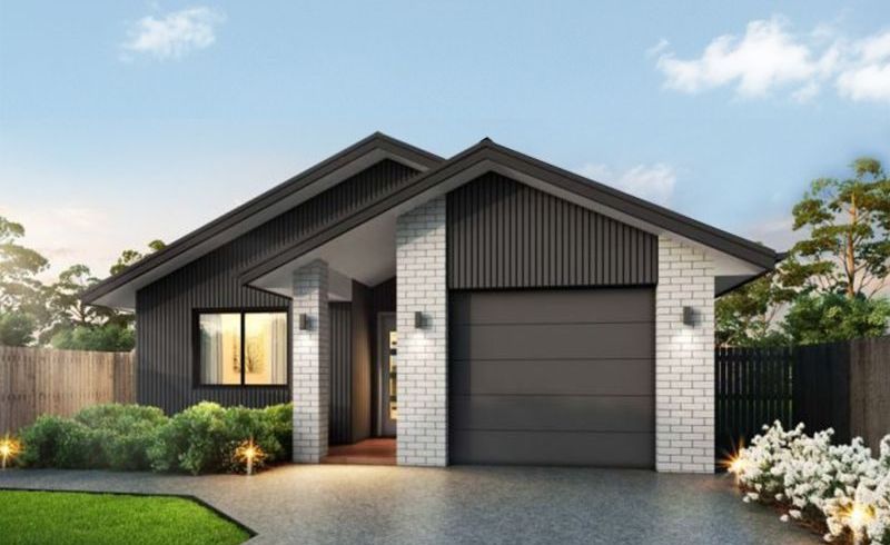  at 5 Andesite Dr, Rolleston, Selwyn, Canterbury