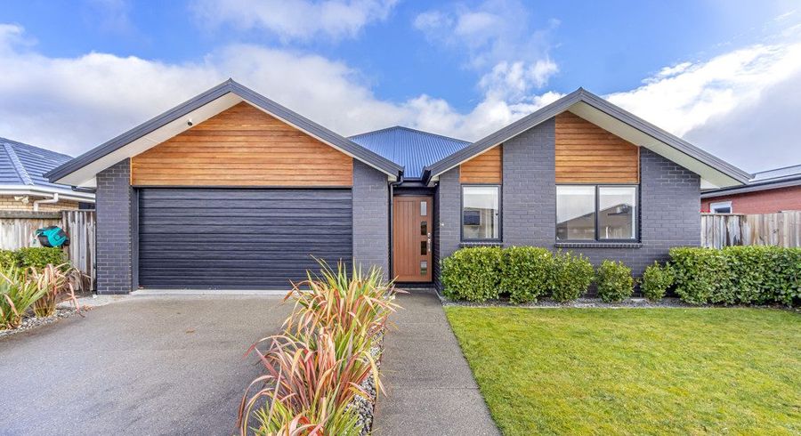  at 14 Henrietta Street, Marshland, Christchurch City, Canterbury