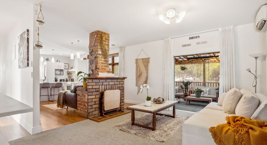 at 1/63 Miro Street, New Lynn, Auckland