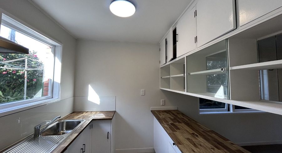  at 3 / 2A Ascot Avenue, Devonport, North Shore City, Auckland