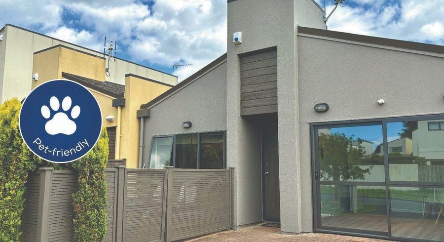  at 12 Els Close, Golflands, Manukau City, Auckland