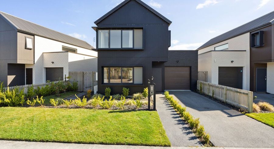  at 69 Waireka Road, Rototuna, Hamilton, Waikato