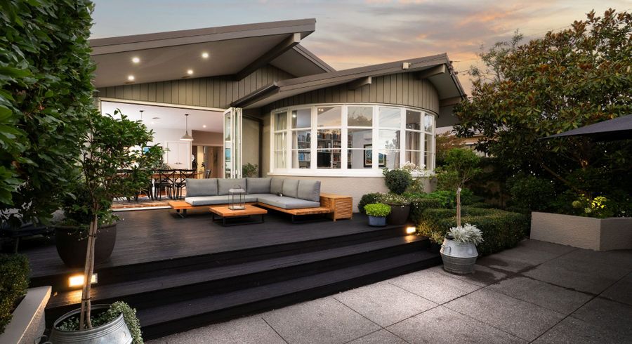  at 186 Knowles Street, St Albans, Christchurch
