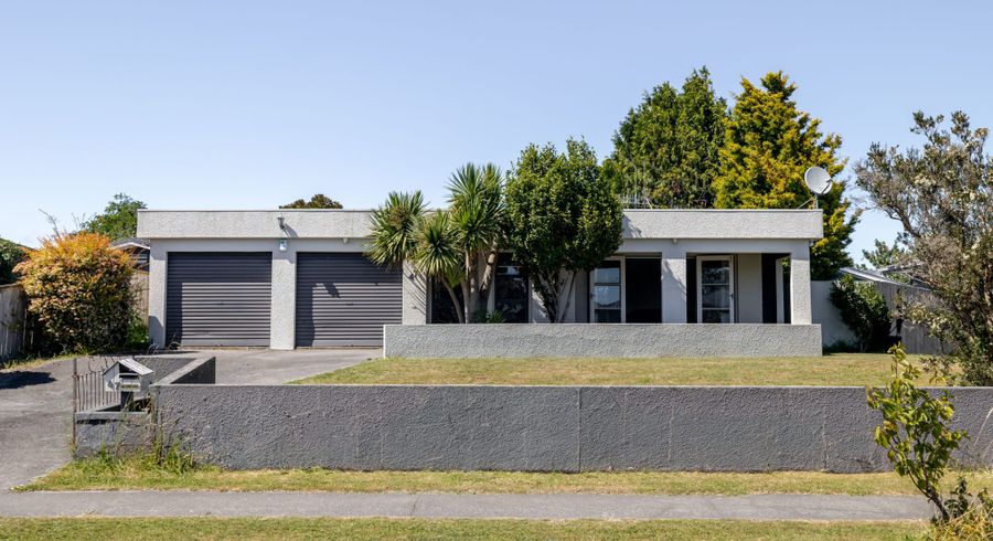  at 47 Havelock Avenue, Westbrook, Palmerston North