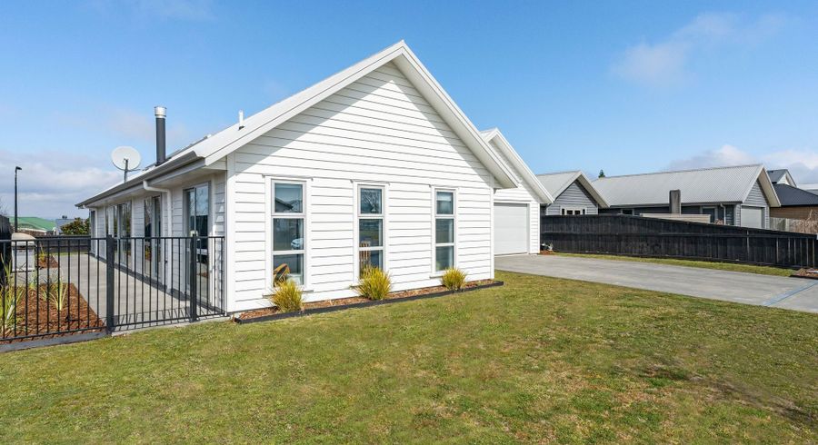  at 76 Huka Heights Drive, Rangatira Park, Taupo