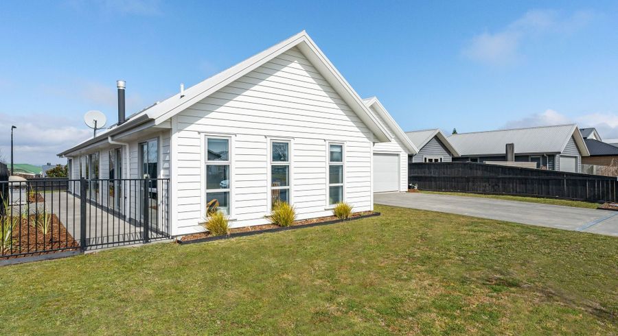  at 76 Huka Heights Drive, Rangatira Park, Taupo