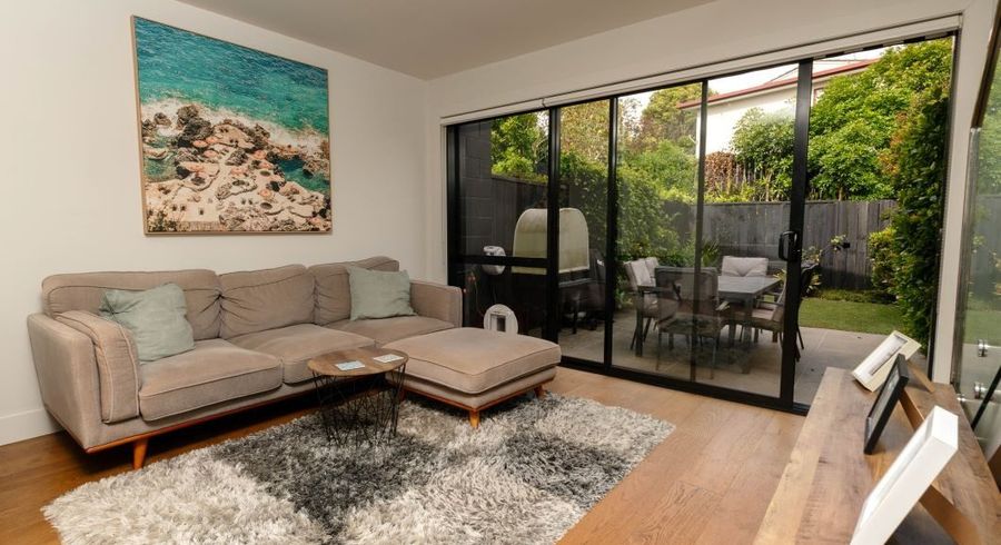  at 9/32c Ballarat Street, Ellerslie, Auckland City, Auckland