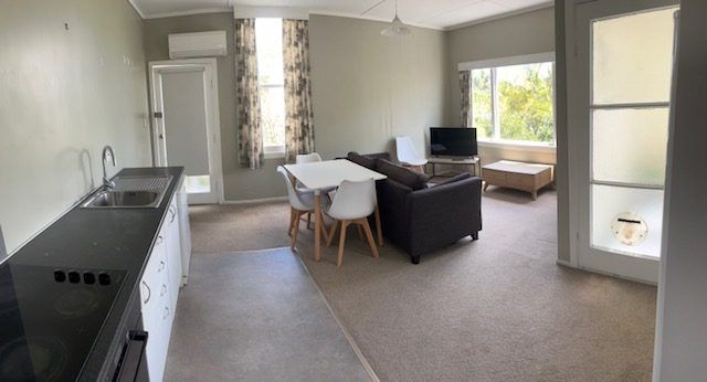  at 3/25 Pentland Ave, Mount Eden, Auckland City, Auckland