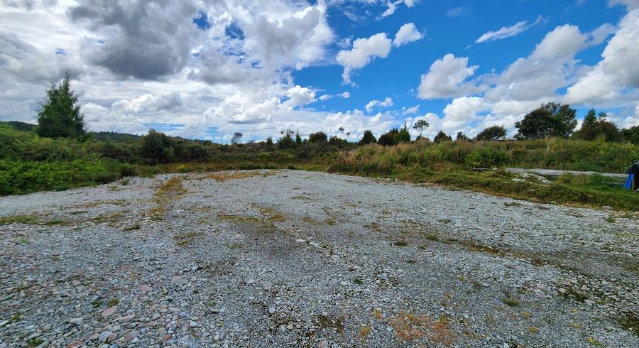  at 240 Maori Creek Road, Marsden, Grey, West Coast