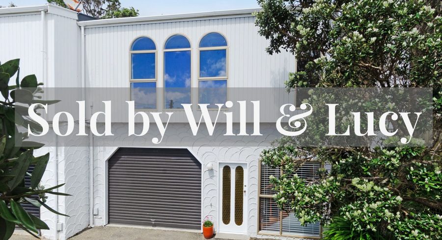 at 38 Voltaire Street, Karori, Wellington