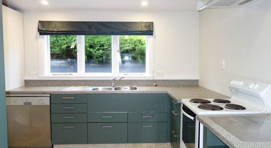  at 6A Weston Road, Merivale, Christchurch City, Canterbury