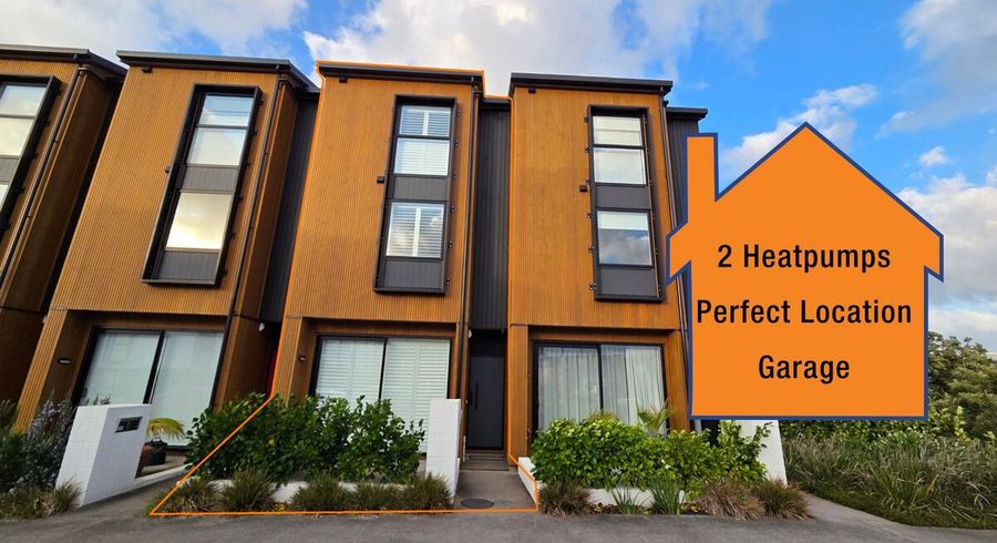  at 5 Cutty Sark Road, Hobsonville, Waitakere City, Auckland
