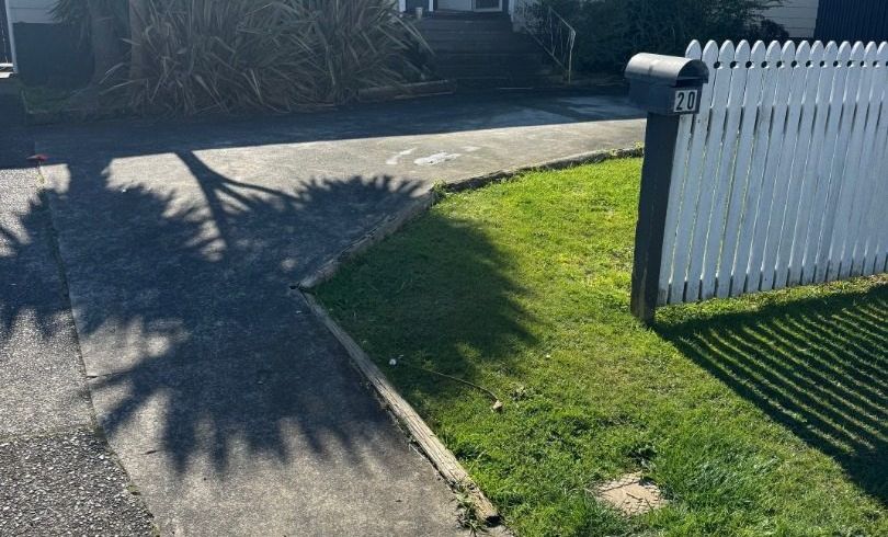  at 20 Ewbank Place, Manurewa, Auckland