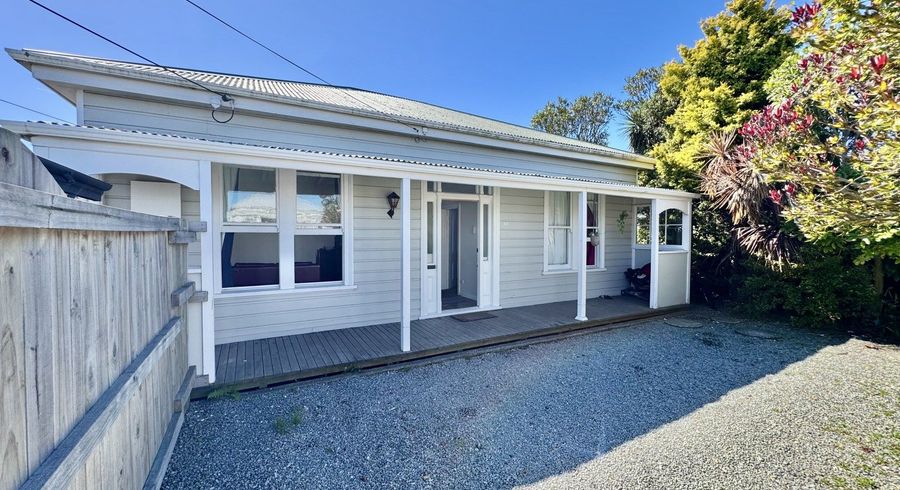  at 33 Dee Street, Timaru, Timaru, Canterbury