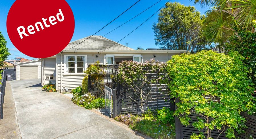  at 53 Thackeray Street, Trentham, Upper Hutt