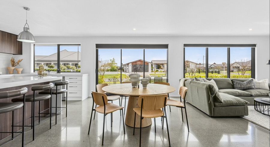  at 1 Clifford Close, Cambridge, Waipa, Waikato