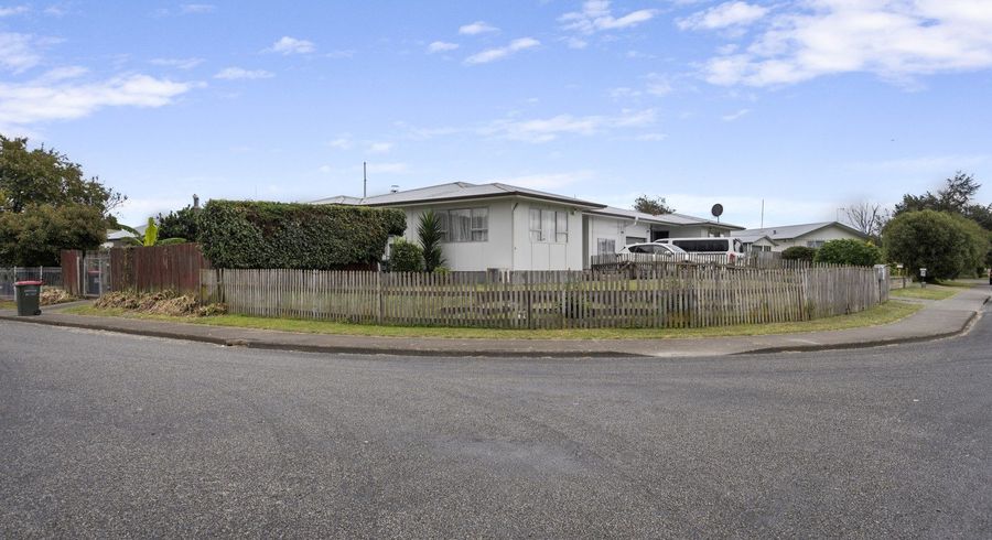  at 12 Hudson Road, Flaxmere, Hastings, Hawke's Bay