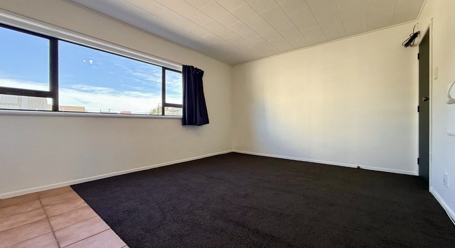  at 8/52 Russell Terrace, Berhampore, Wellington, Wellington
