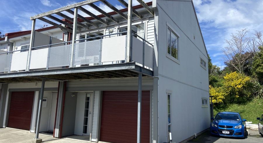  at 16/232 Middleton Road, Johnsonville, Wellington, Wellington