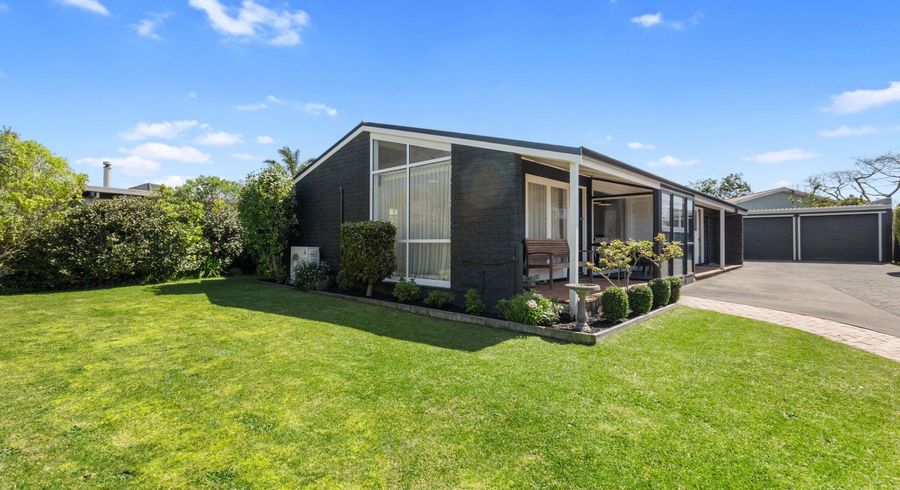  at 221 Levers Road, Matua, Tauranga, Bay Of Plenty