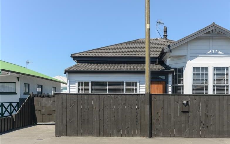  at 6 Latham Street, Napier South, Napier, Hawke's Bay