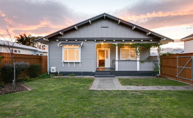  at 49 McGrath Street, Napier South, Napier
