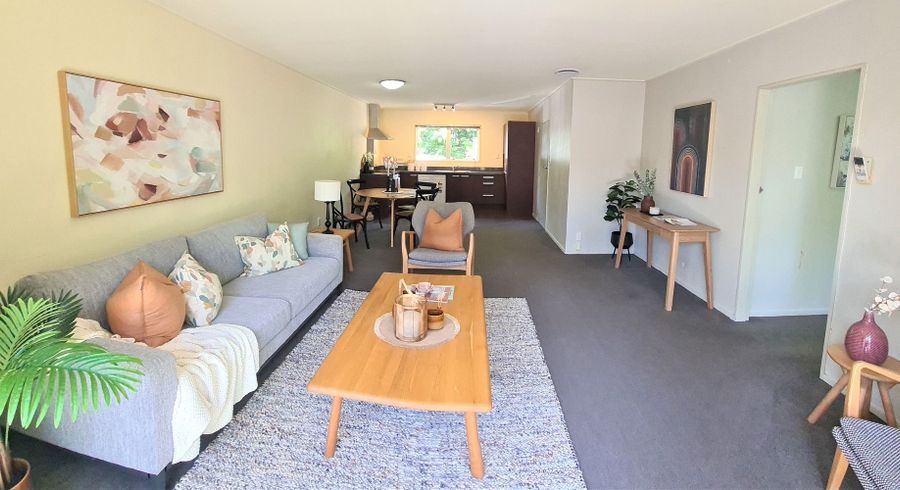  at Judea, Tauranga, Bay Of Plenty
