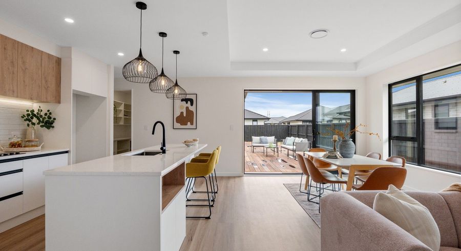  at 12 Coach Way, Rolleston, Selwyn, Canterbury