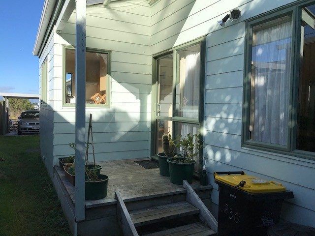  at 230 Mitchell Street, Brooklyn, Wellington, Wellington