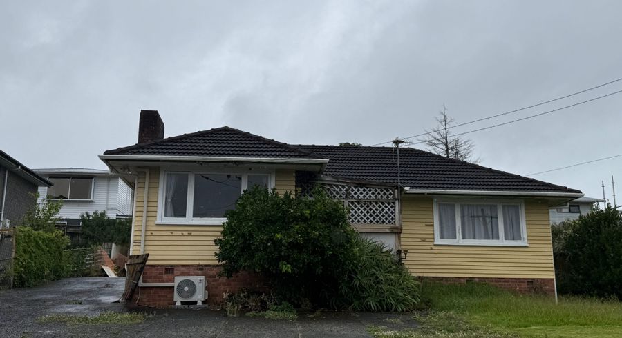  at 46 John Davis Road, Mount Roskill, Auckland City, Auckland