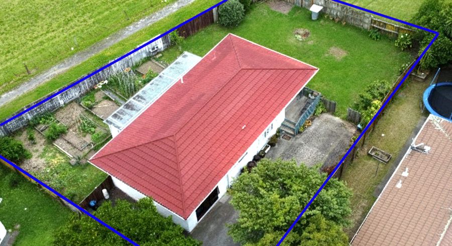  at 2/32 Latham Avenue, Pakuranga, Manukau City, Auckland