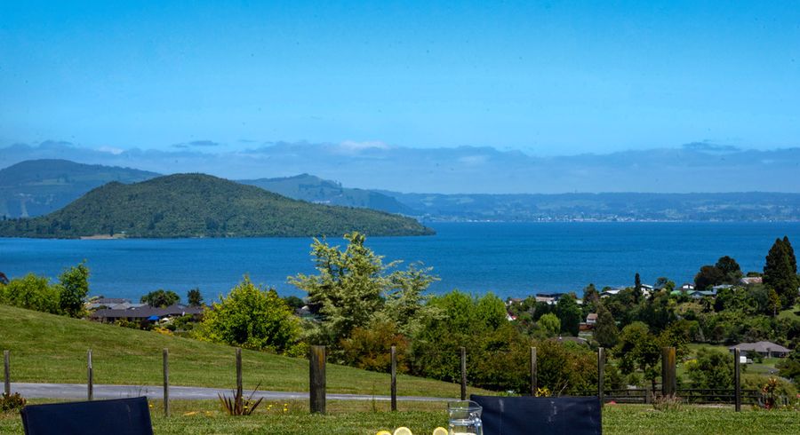  at 36E Collingwood Drive, Tikitere, Rotorua