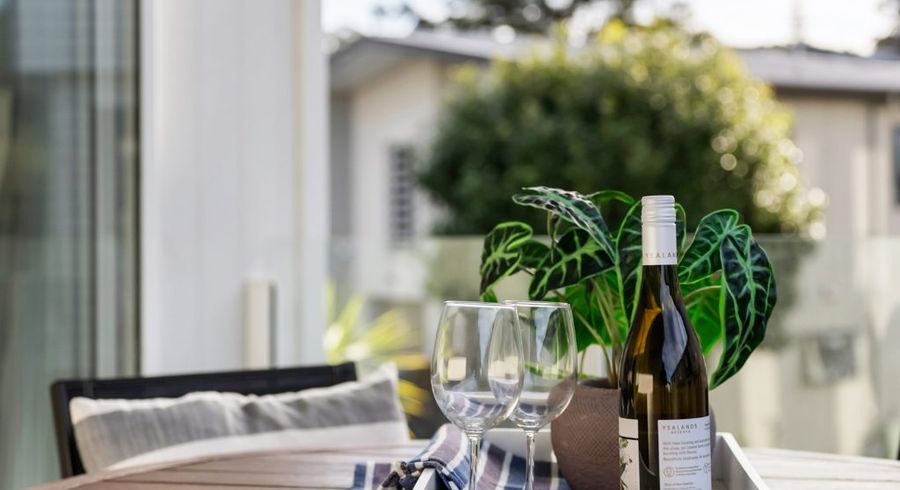  at 84 Makamaka Lane, Albany, North Shore City, Auckland
