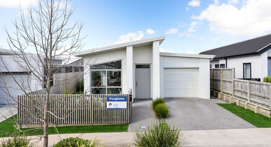  at 14 Whakapono Avenue, Baverstock, Hamilton