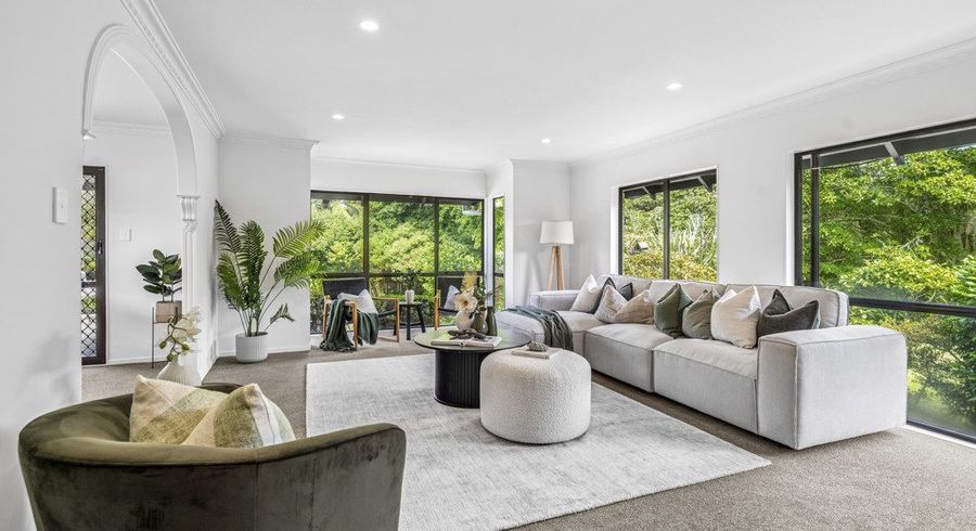  at 68A Sophia Street, Glenholme, Rotorua, Bay Of Plenty