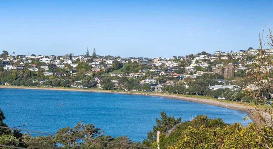  at 23a Monyash Road, Manly, Rodney, Auckland