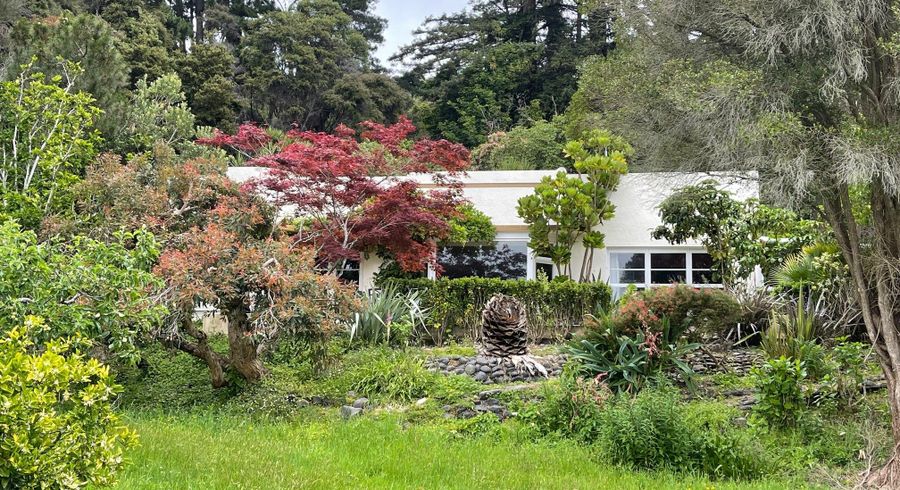  at 21 Wainui Valley Road, Wainui, French Farm