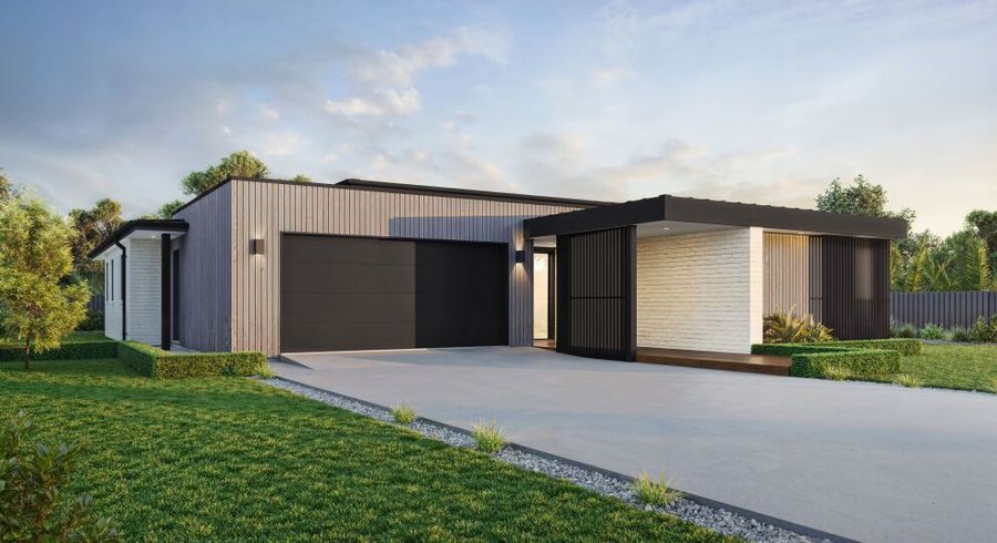  at 31 Snapper Cres, Omokoroa, Western Bay Of Plenty, Bay Of Plenty