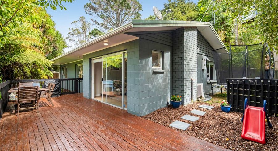  at 1/64 Stredwick Drive, Torbay, North Shore City, Auckland