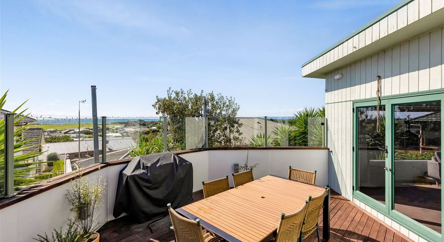  at 93 Parklands Avenue, Bell Block, New Plymouth