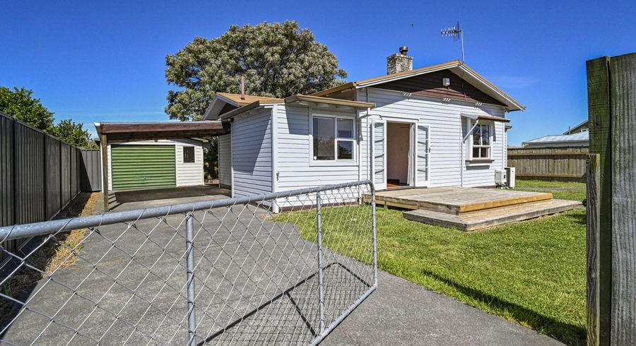  at 707 Miller Street, Hastings, Hastings