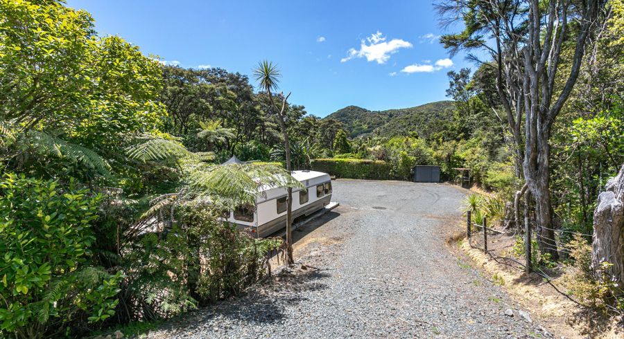  at 3 Kayes Crescent, Coromandel, Thames-Coromandel, Waikato