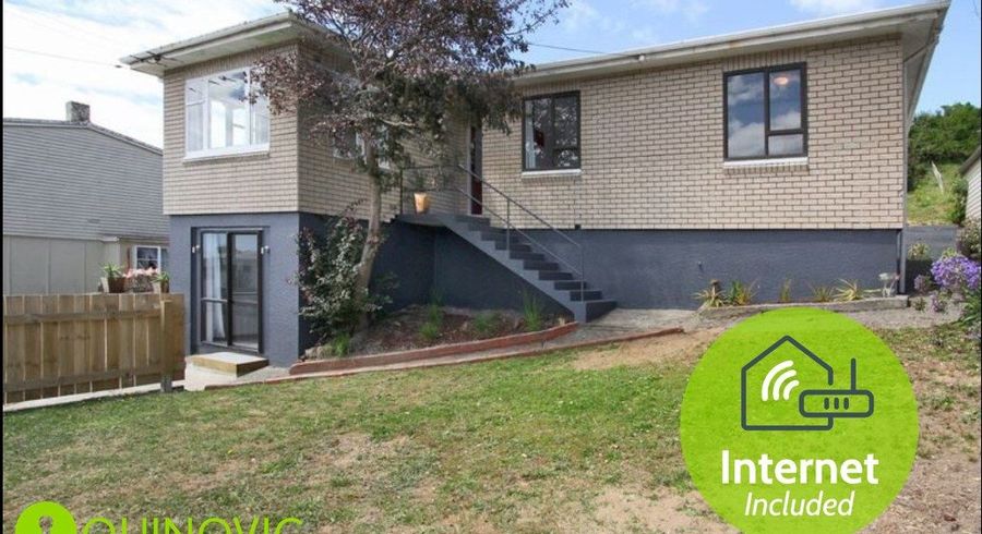  at 11 Derby Place, Cannons Creek, Porirua