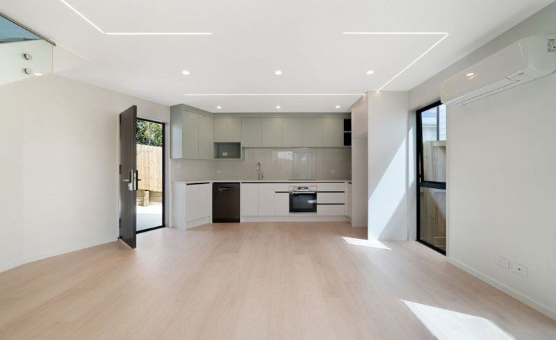  at 69D Andrew Road, Howick, Manukau City, Auckland