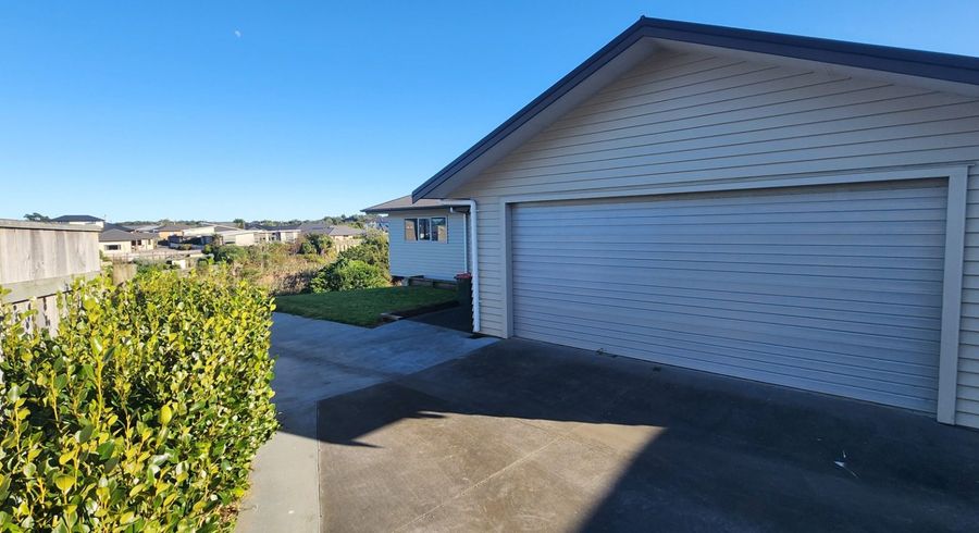  at 9 Amy Way, Bell Block, New Plymouth