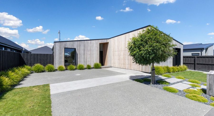  at 18 Mills Road, Marshland, Christchurch