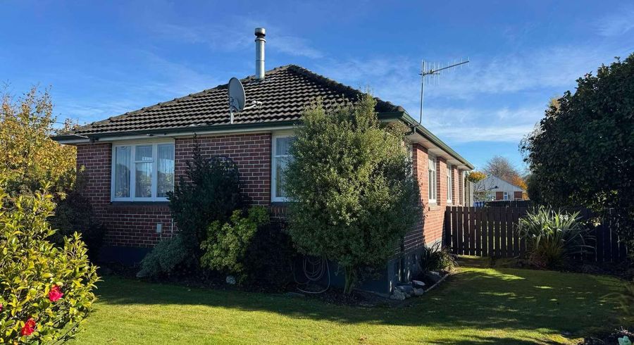  at 15 Allens Road, Allenton, Ashburton, Ashburton, Canterbury