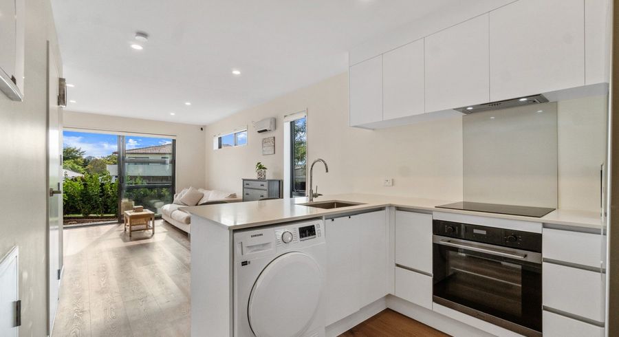  at 89 Selo Street, Glen Eden, Waitakere City, Auckland